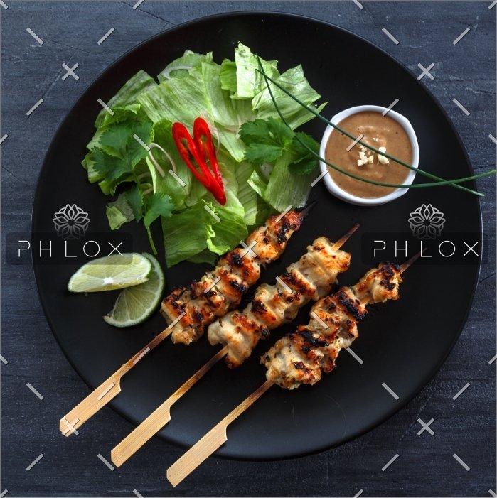 chicken-satay-or-sate-ayam-malaysian-famous-food-PH5F7UM